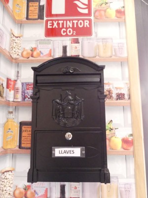 3_klgt06ievh_Monqar_leandro_fachada (18).jpg